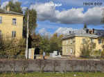 Хорошие новости со Стекольного 1